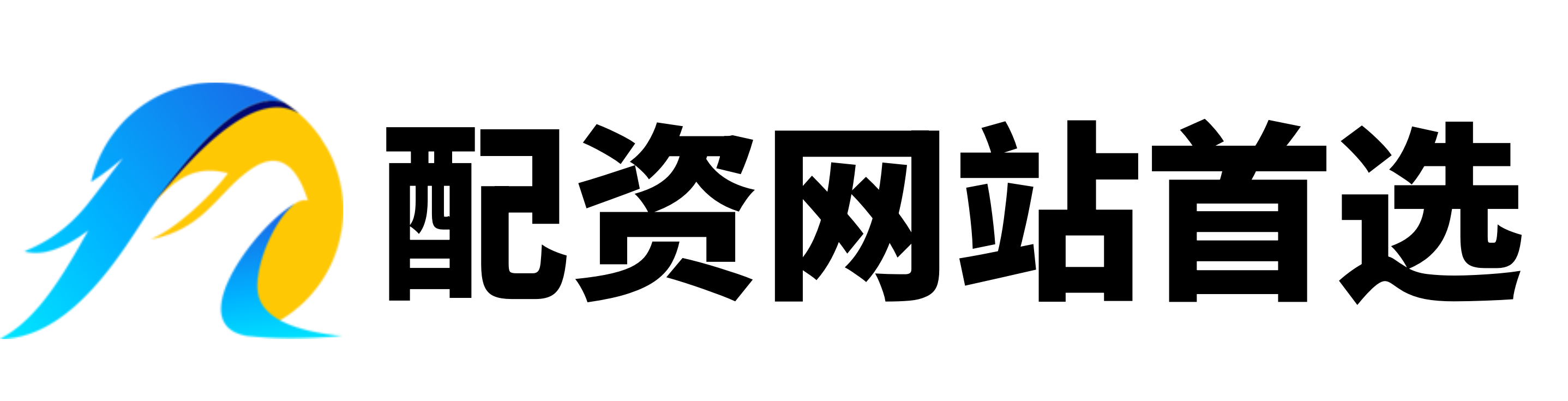 一鼎盈